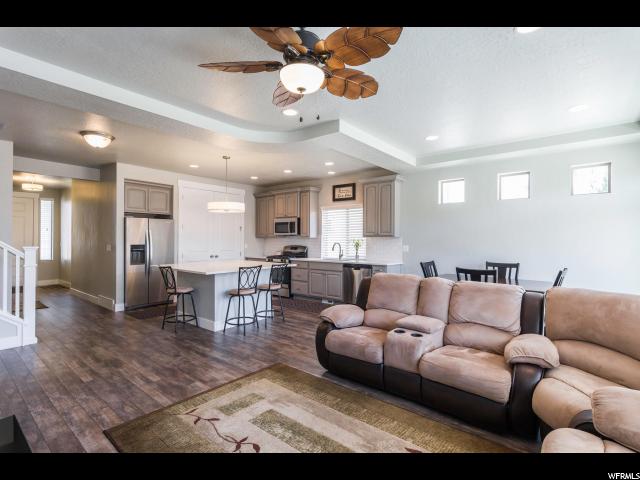 2153 S 150 E, Heber City, UT 84032 — photo 5