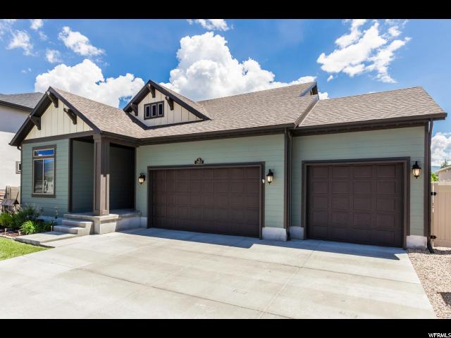 2153 S 150 E, Heber City, UT 84032 — photo 2
