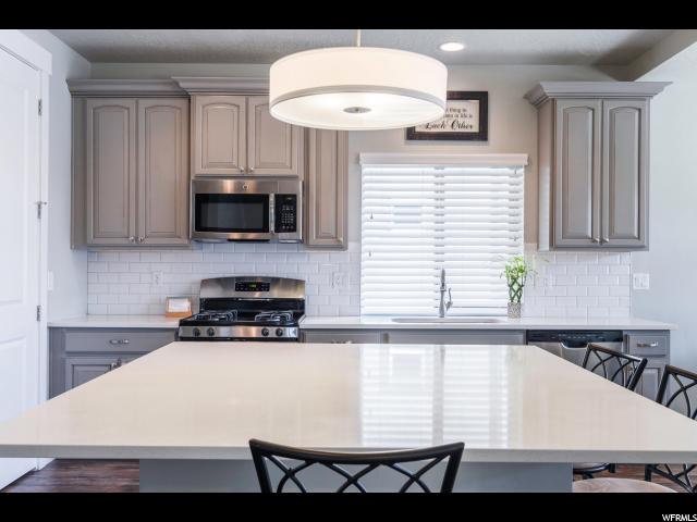 2153 S 150 E, Heber City, UT 84032 — photo 11