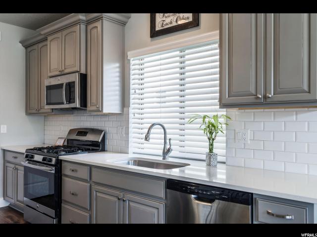 2153 S 150 E, Heber City, UT 84032 — photo 12