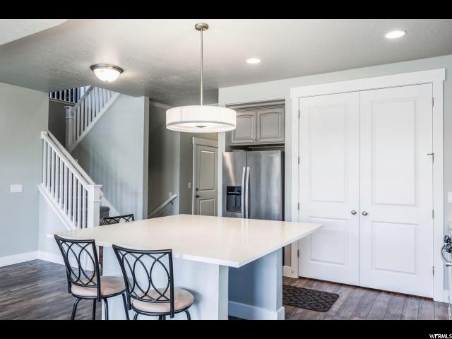 2153 S 150 E, Heber City, UT 84032 — photo 9
