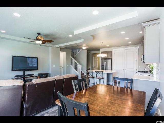 2153 S 150 E, Heber City, UT 84032 — photo 6