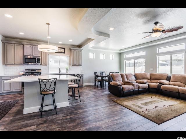 2153 S 150 E, Heber City, UT 84032 — photo 3