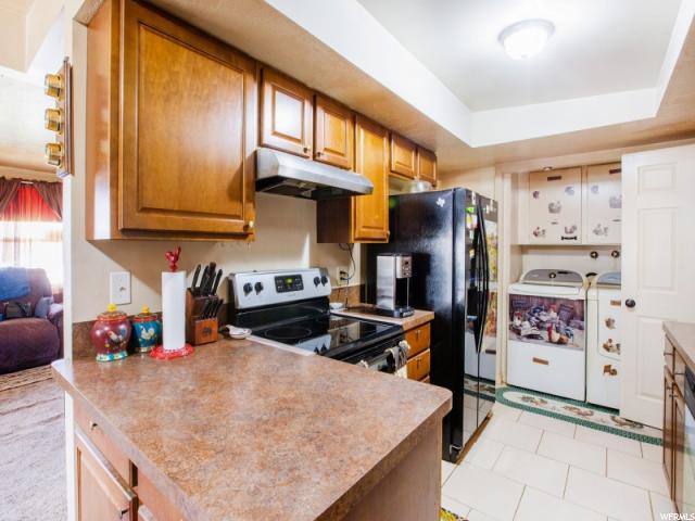 2466 W 4975 S, Roy, UT 84067 — photo 8