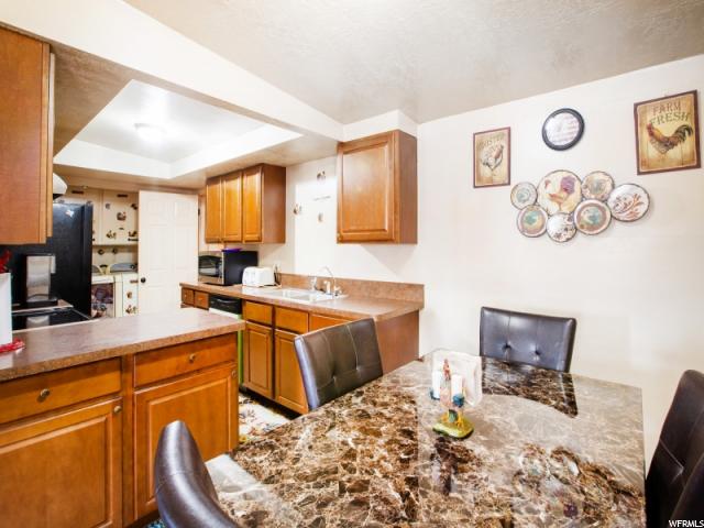 2466 W 4975 S, Roy, UT 84067 — photo 9