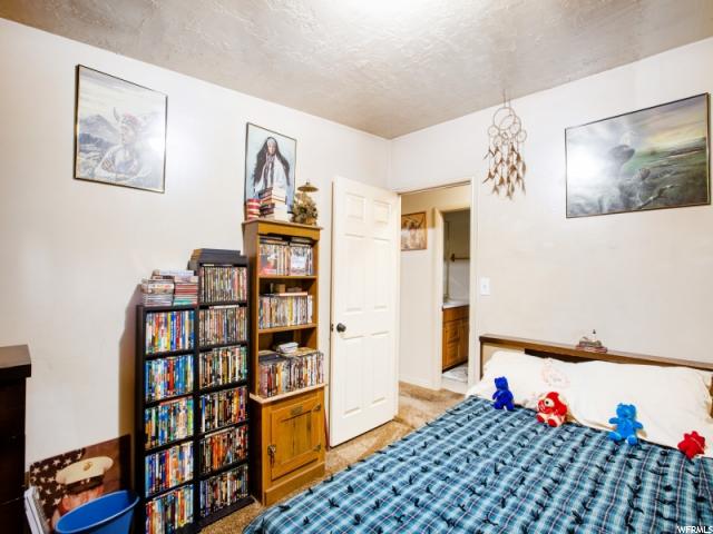 2466 W 4975 S, Roy, UT 84067 — photo 11