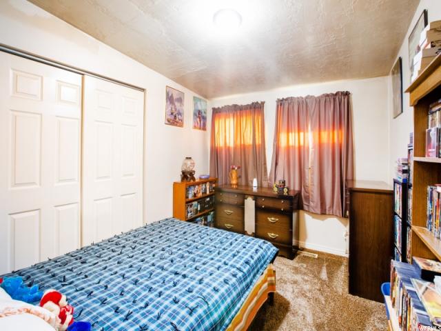 2466 W 4975 S, Roy, UT 84067 — photo 12