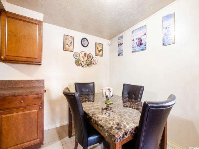 2466 W 4975 S, Roy, UT 84067 — photo 6