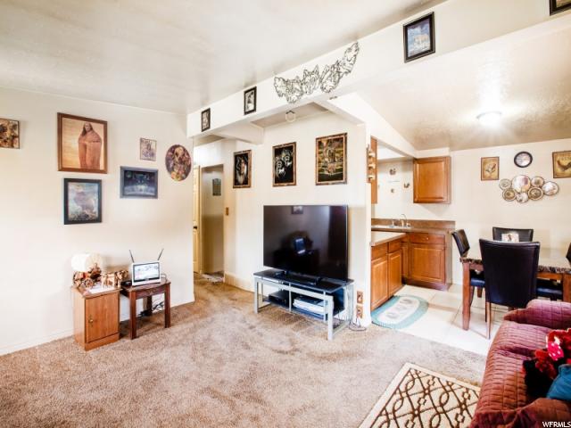 2466 W 4975 S, Roy, UT 84067 — photo 3