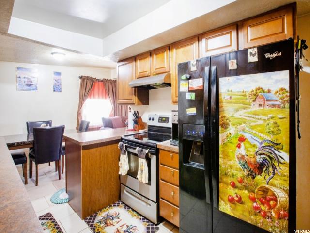 2466 W 4975 S, Roy, UT 84067 — photo 7