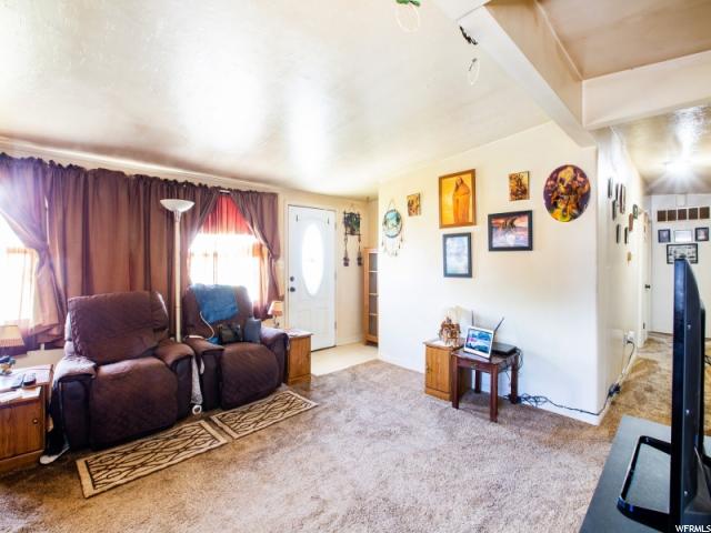 2466 W 4975 S, Roy, UT 84067 — photo 4