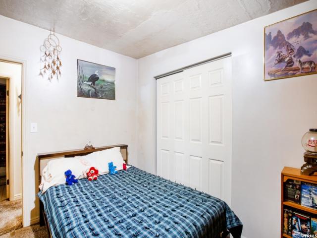 2466 W 4975 S, Roy, UT 84067 — photo 10