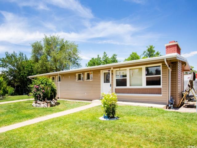 2466 W 4975 S, Roy, UT 84067 — photo 2