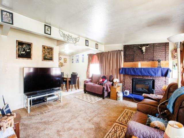 2466 W 4975 S, Roy, UT 84067 — photo 5