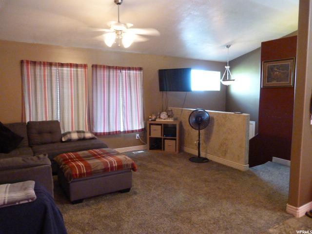 1284 S 400 E, Garland, UT 84312 — photo 5