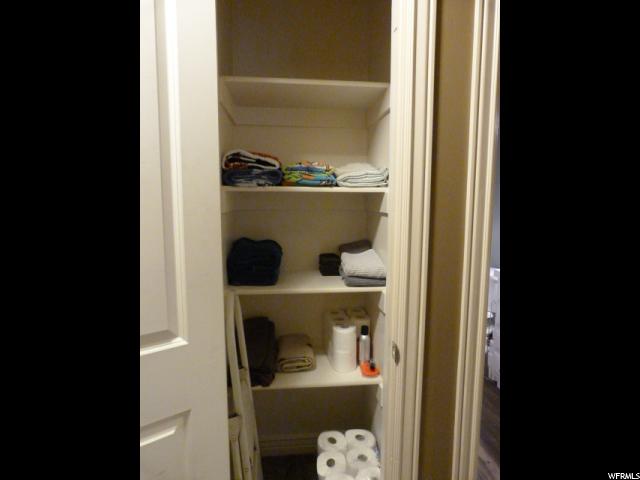 1284 S 400 E, Garland, UT 84312 — photo 9