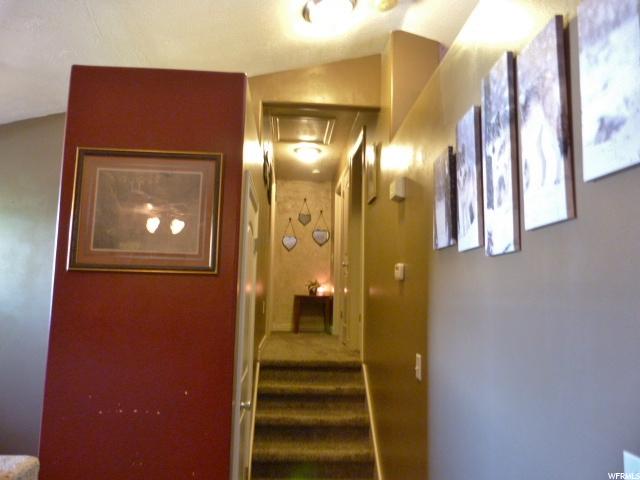 1284 S 400 E, Garland, UT 84312 — photo 7