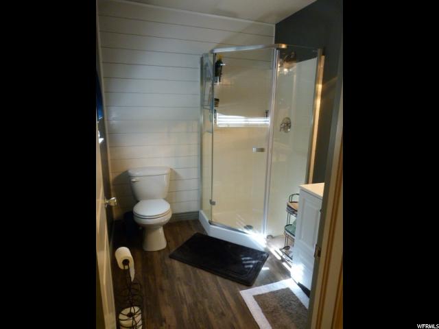 1284 S 400 E, Garland, UT 84312 — photo 12
