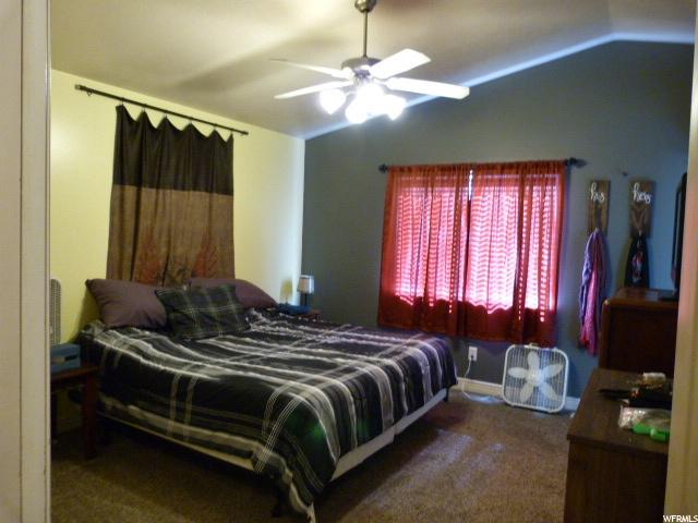 1284 S 400 E, Garland, UT 84312 — photo 10