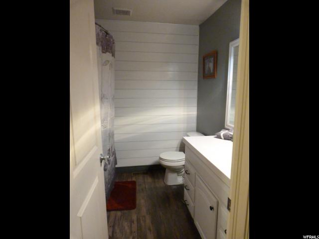 1284 S 400 E, Garland, UT 84312 — photo 8