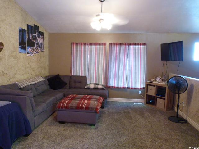 1284 S 400 E, Garland, UT 84312 — photo 4