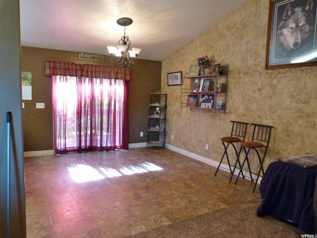 1284 S 400 E, Garland, UT 84312 — photo 3