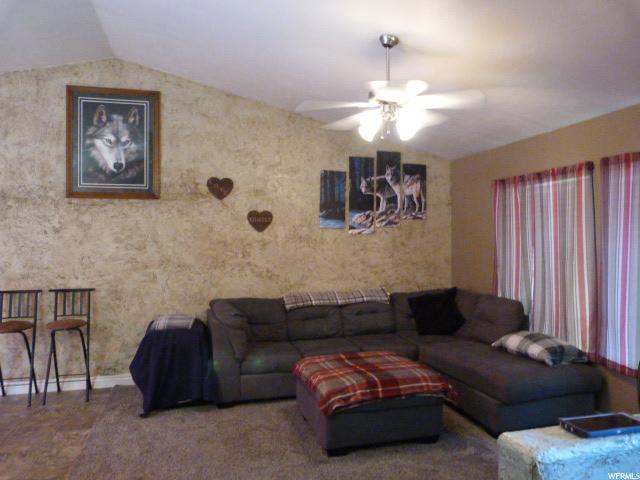 1284 S 400 E, Garland, UT 84312 — photo 6