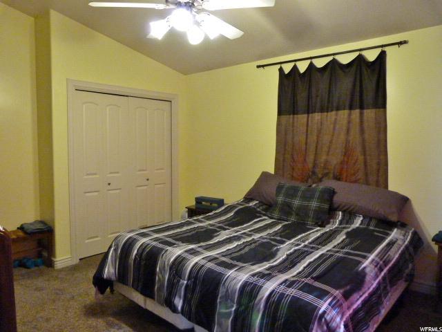 1284 S 400 E, Garland, UT 84312 — photo 11