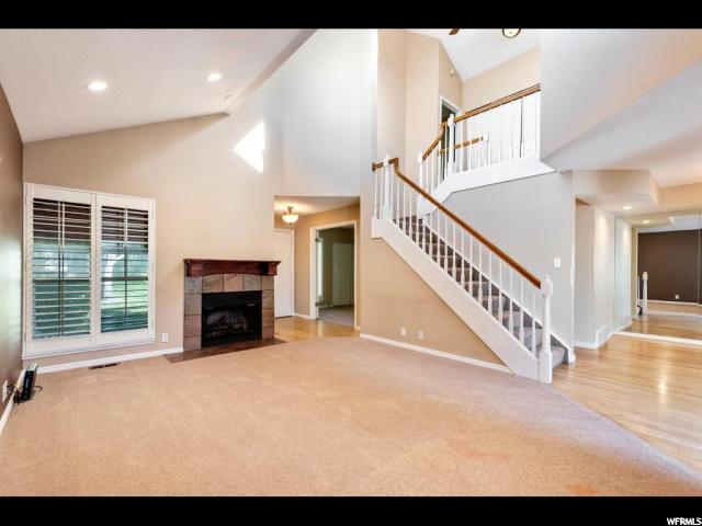 6951 S 855 E, Midvale, UT 84047 — photo 4