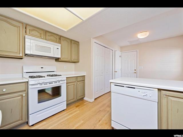 6951 S 855 E, Midvale, UT 84047 — photo 8