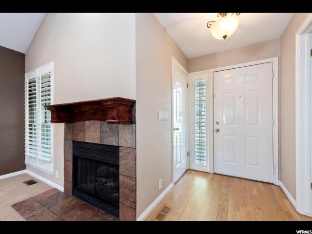 6951 S 855 E, Midvale, UT 84047 — photo 2