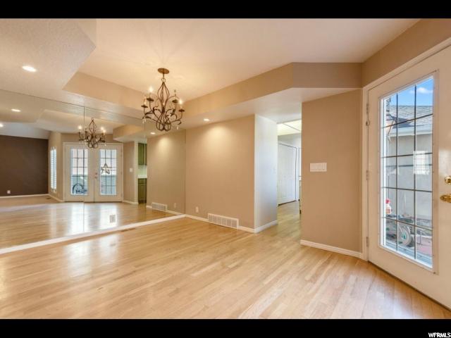 6951 S 855 E, Midvale, UT 84047 — photo 7