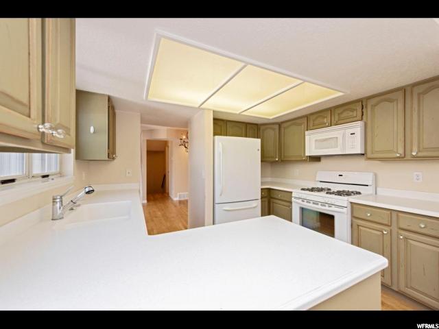 6951 S 855 E, Midvale, UT 84047 — photo 9
