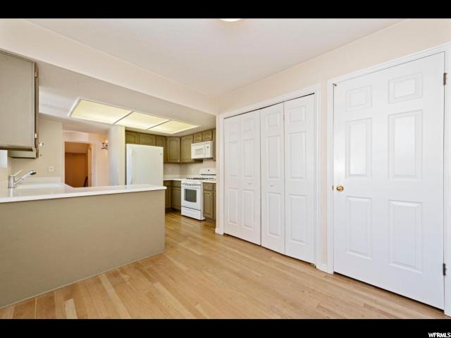 6951 S 855 E, Midvale, UT 84047 — photo 11