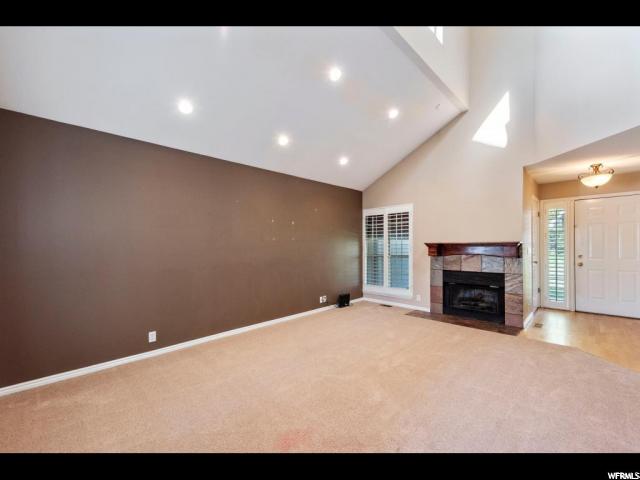 6951 S 855 E, Midvale, UT 84047 — photo 3