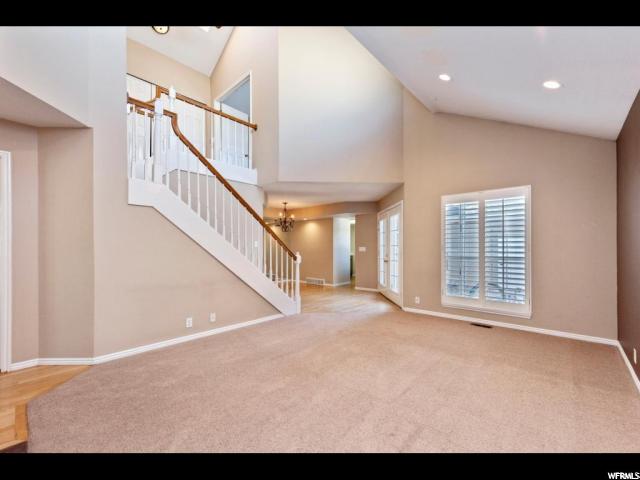 6951 S 855 E, Midvale, UT 84047 — photo 5