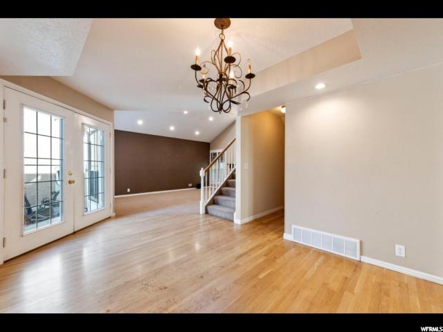 6951 S 855 E, Midvale, UT 84047 — photo 6