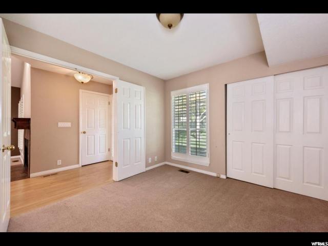 6951 S 855 E, Midvale, UT 84047 — photo 12