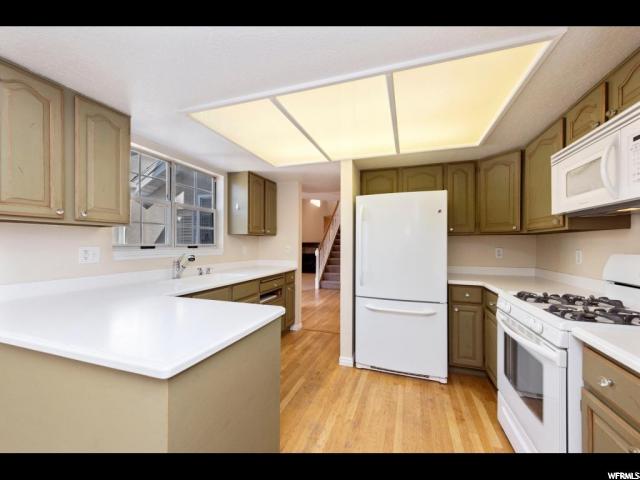 6951 S 855 E, Midvale, UT 84047 — photo 10
