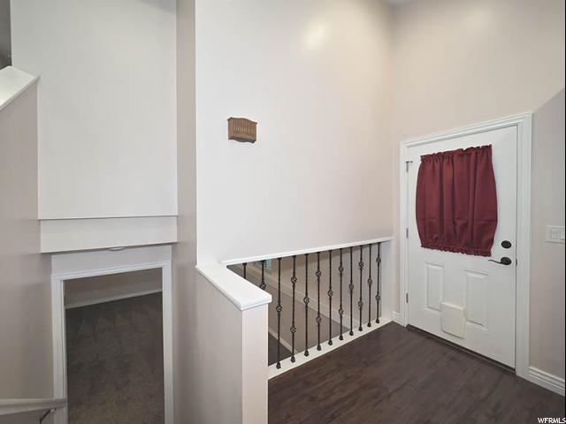 3161 W 5825 S, Roy, UT 84067 — photo 12