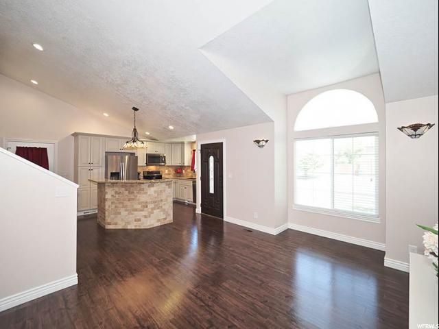3161 W 5825 S, Roy, UT 84067 — photo 5