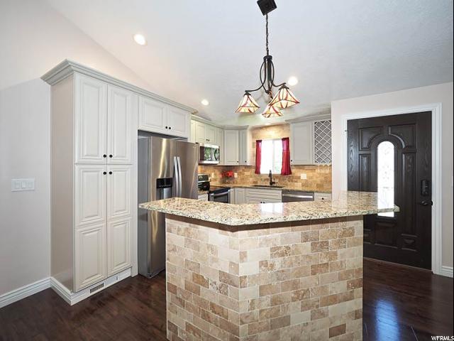 3161 W 5825 S, Roy, UT 84067 — photo 8