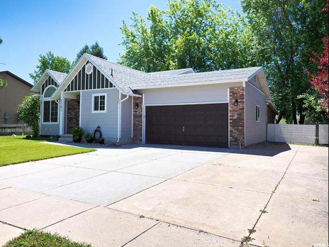 3161 W 5825 S, Roy, UT 84067 — photo 3