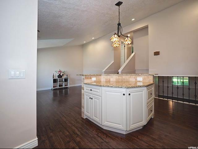3161 W 5825 S, Roy, UT 84067 — photo 10