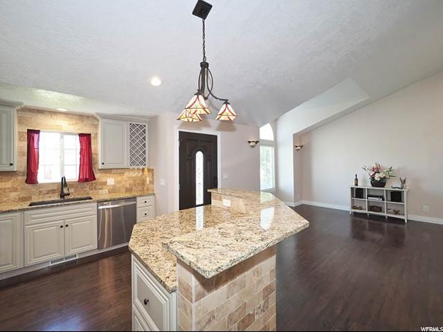 3161 W 5825 S, Roy, UT 84067 — photo 9