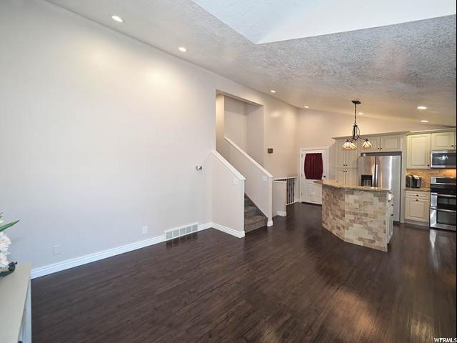 3161 W 5825 S, Roy, UT 84067 — photo 6