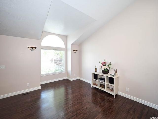 3161 W 5825 S, Roy, UT 84067 — photo 4
