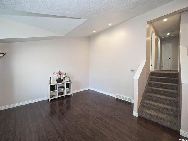 3161 W 5825 S, Roy, UT 84067 — photo 7