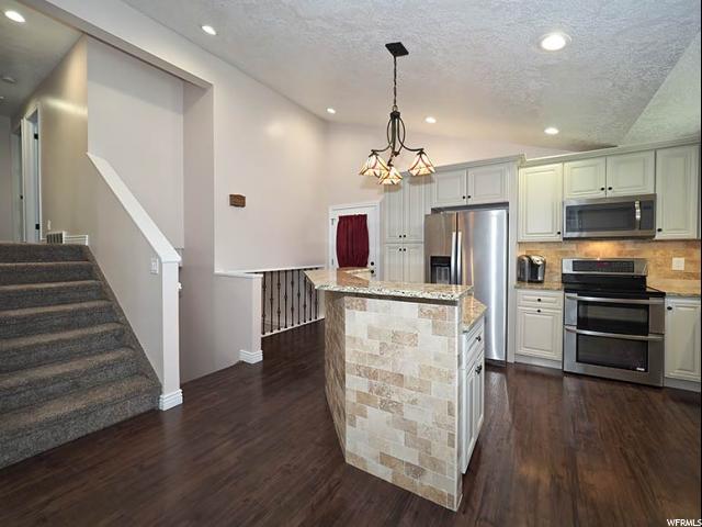 3161 W 5825 S, Roy, UT 84067 — photo 11