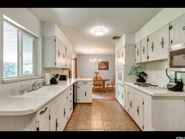 1905 S Spring Creek Dr., Bountiful, UT 84010 — photo 7